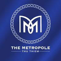 The Metropole Thu Thiem