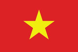 Vietnamese